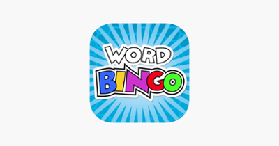 Word BINGO Image