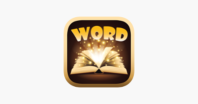 Word Catcher: Mystery Words Image