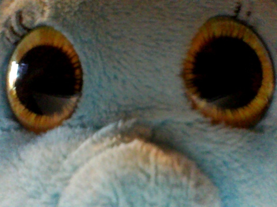 Games like World of PENNY