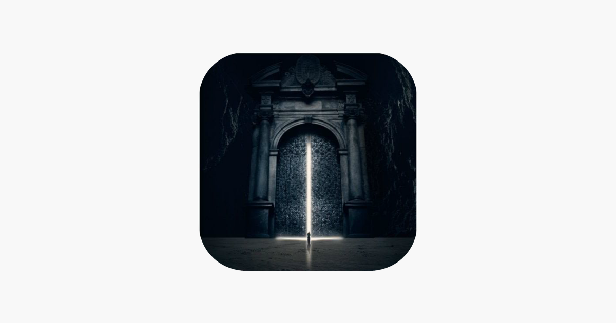 Games like You Must Escape In 1 Hour - Face to fate