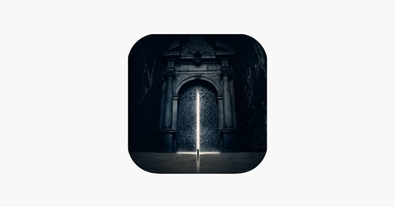 You Must Escape In 1 Hour - Face to fate Image