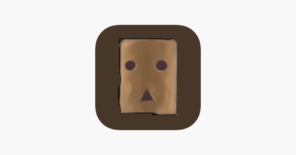 Games like Your Life Simulator