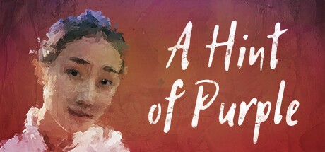 Games like A Hint of Purple