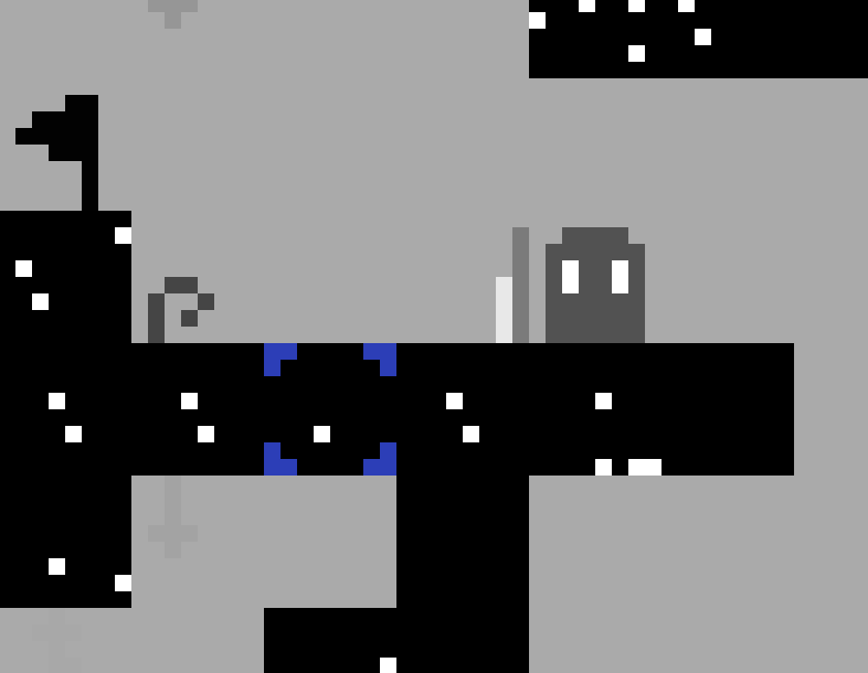 Games like A Present for Ama