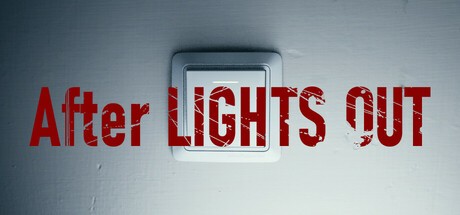 Games like After Lights Out