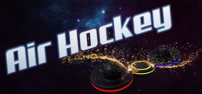 Air Hockey Image