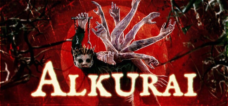 Alkurai Image