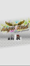 Angel Road Image