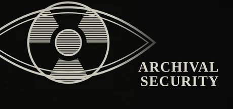Games like Archival Security