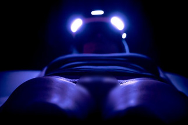 Archive 2020 screenshot