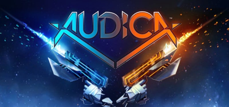 Audica Image