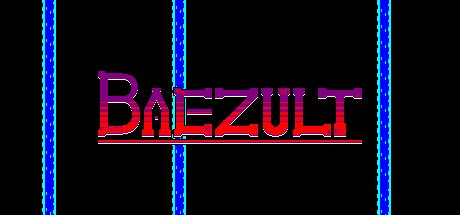 Games like Baezult