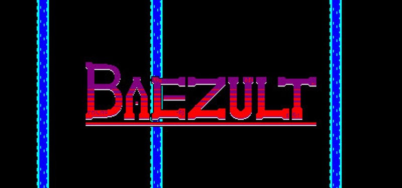 Baezult Image