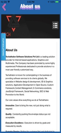 Balls Hit - Smash Image