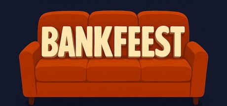 Games like Bankfeest