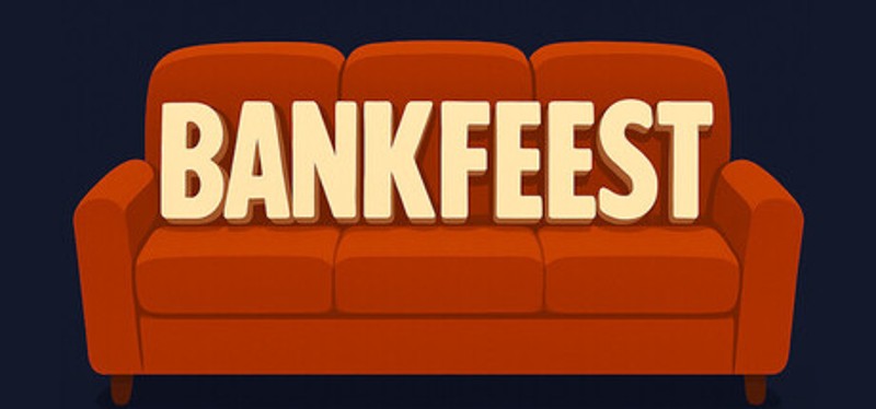 Bankfeest Image