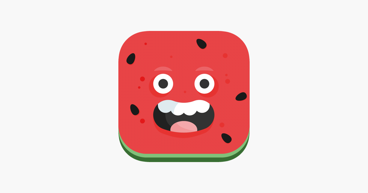 Games like Bikini Rush