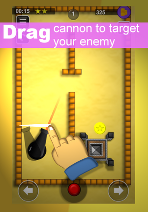 Bounce N Bang - Premium Version Image
