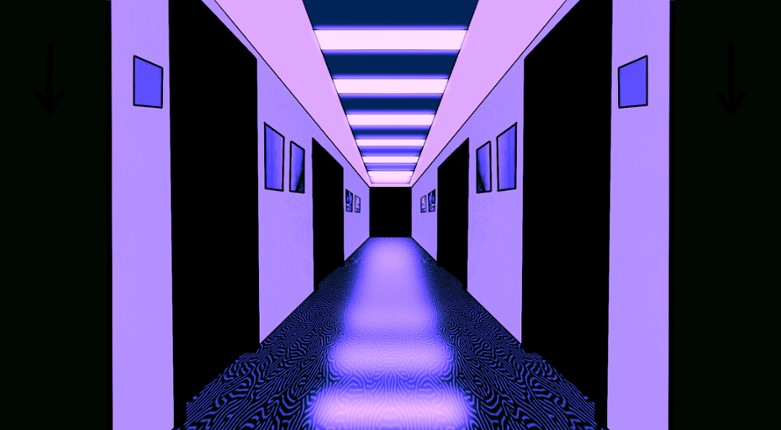 Brain Region screenshot