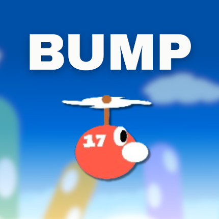 Bump Image