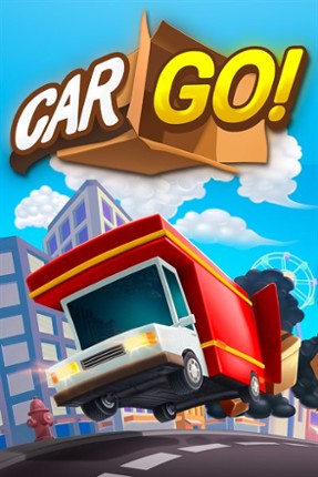 CarGo! Image