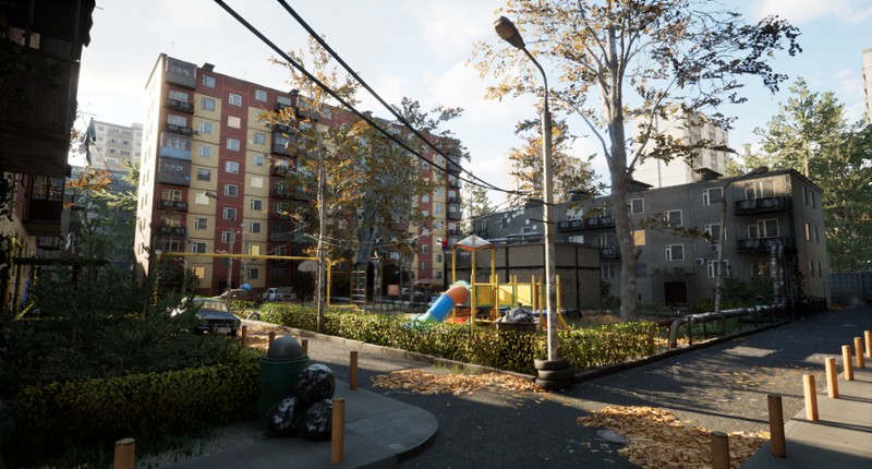 Cartier 06 screenshot