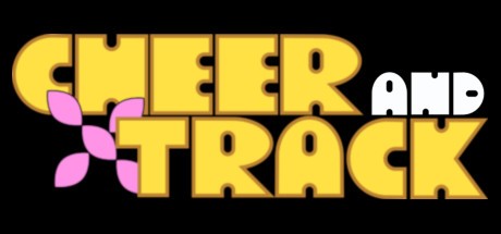 Games like Cheer and Track