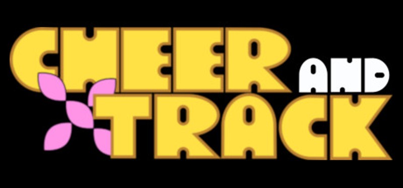 Cheer and Track Image