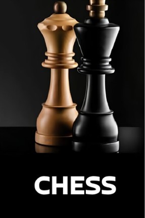 Chess Prince Image