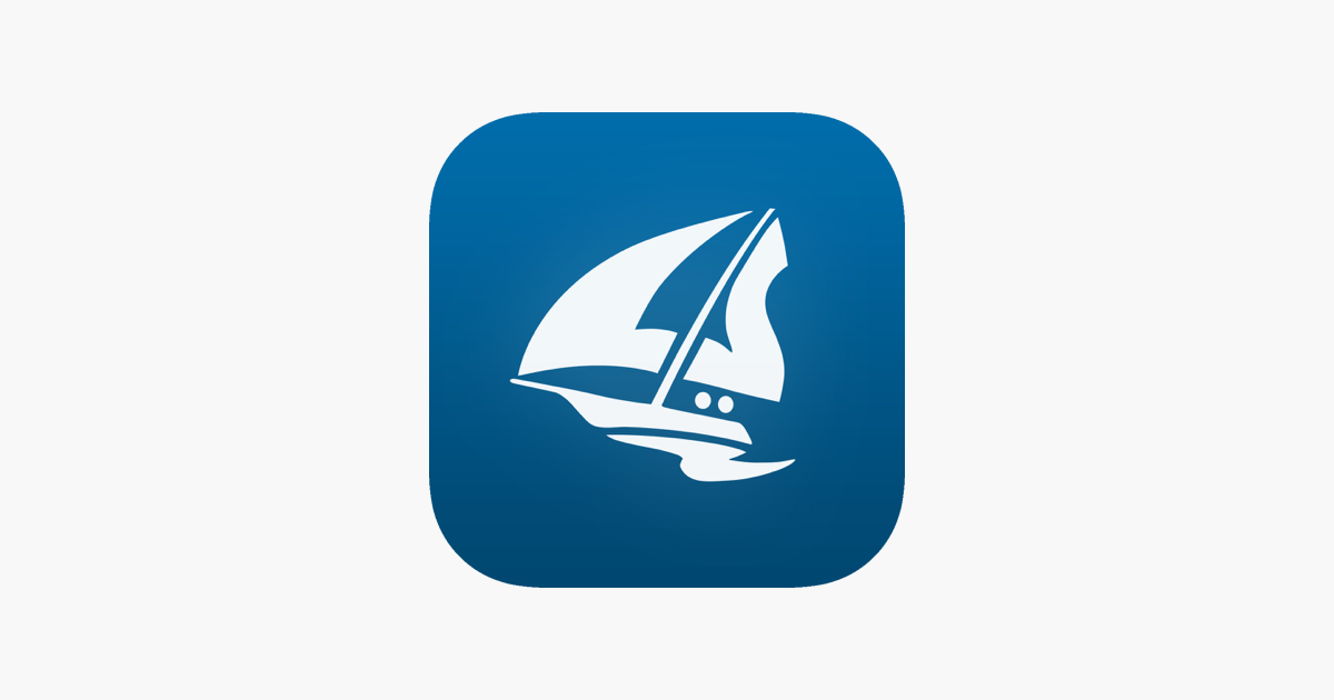 Games like CleverSailing Lite - Sailboat Racing Game