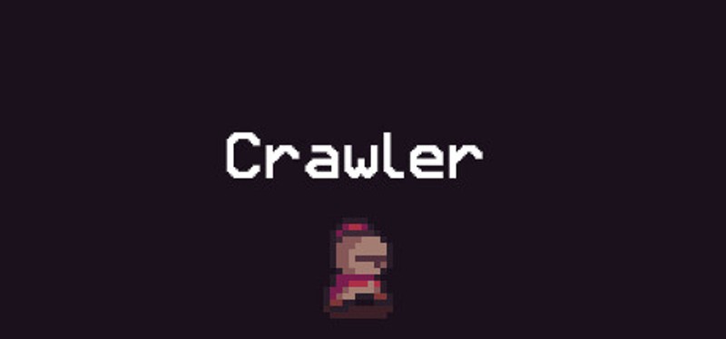 Crawler Image