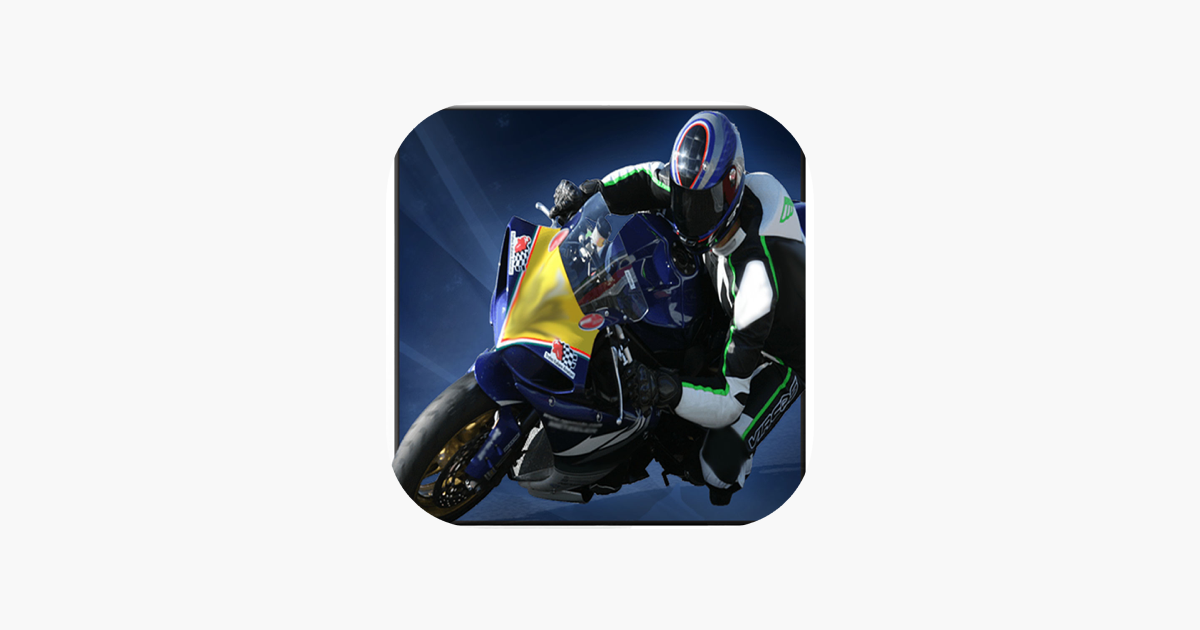 Games like Crazy Bike Racing Game 2016 : Real Stunt Rider - full free