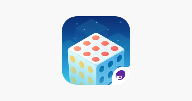 Cube-tastic! Image
