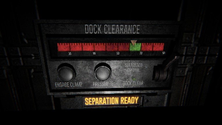 Decommission Protocol Image