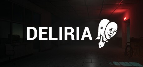 Games like Deliria