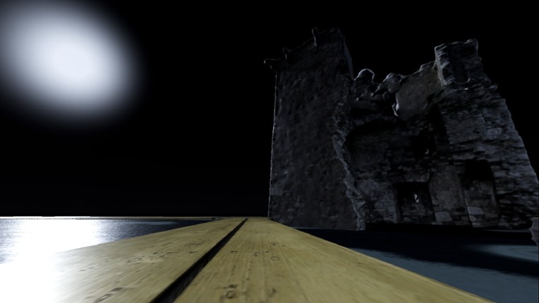 Delligatium screenshot