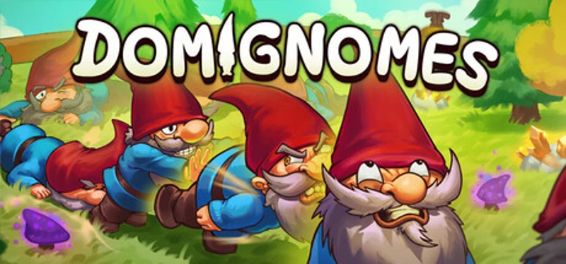 Domignomes Image
