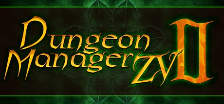 Games like Dungeon Manager ZV 2