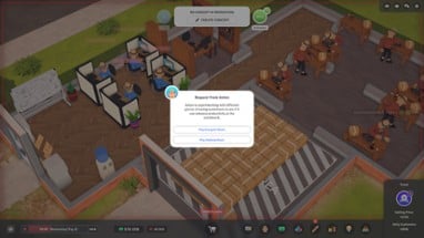 E-Startup 2 : Business Tycoon Prologue Image