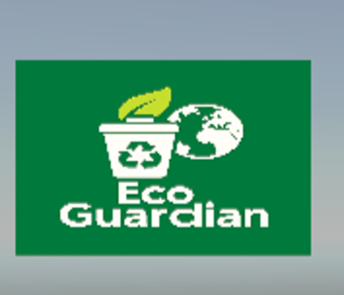 Eco-guardian Image