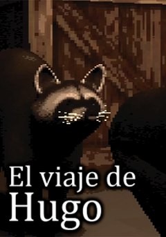 Games like El Viaje de Hugo