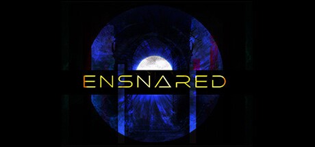 Games like Ensnared
