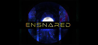 Ensnared Image