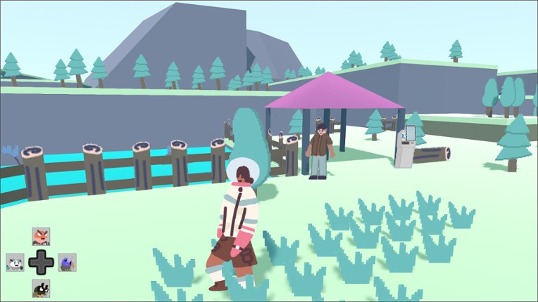 Entodrive : Auburn Image