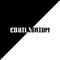 Games like Equilibrium