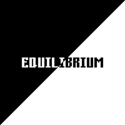 Equilibrium Image