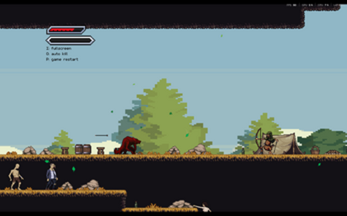 Essence Genesis Image