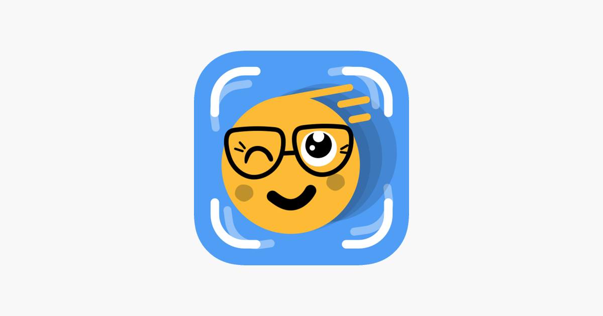 Games like Face Game Challenge Défie