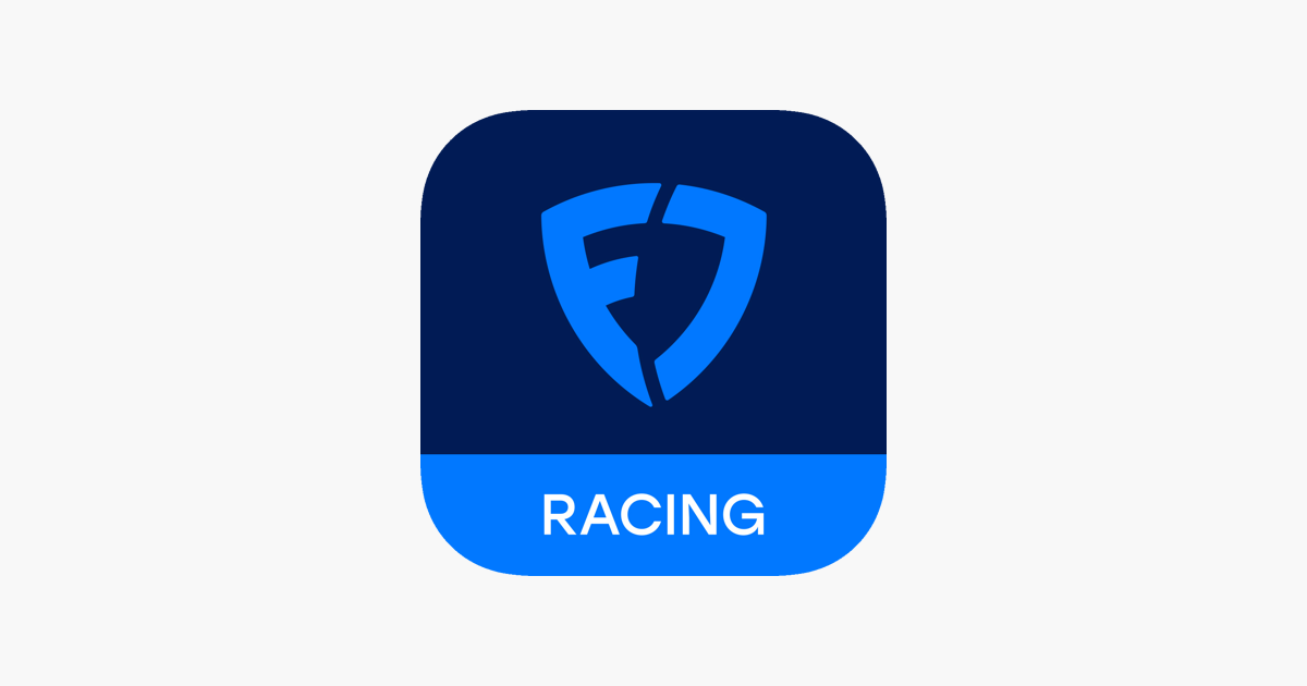 Games like FanDuel Racing - Bet on Horses