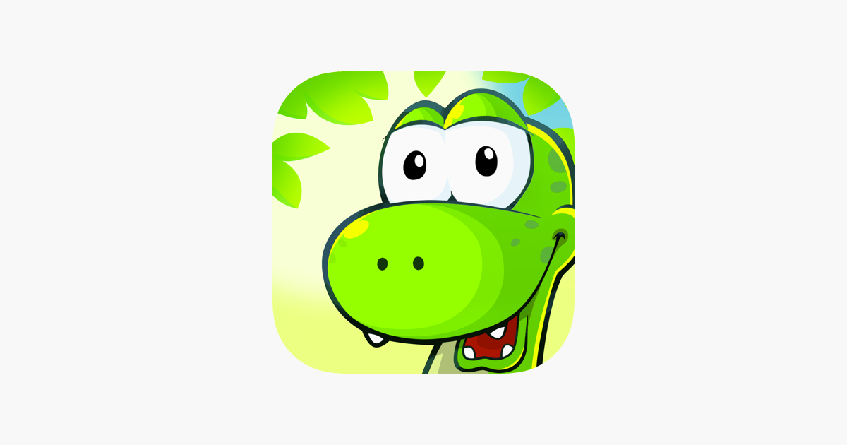 Games like Feed the Snake